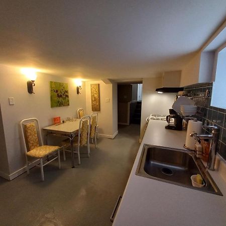 Niagara Falls Dream Family Retreat Екстер'єр фото