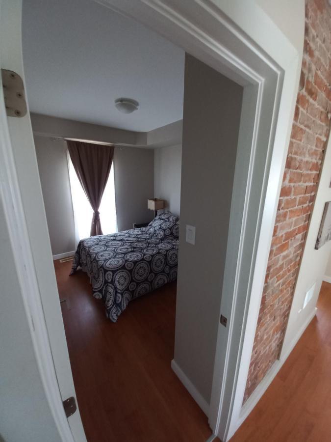 Niagara Falls Dream Family Retreat Екстер'єр фото