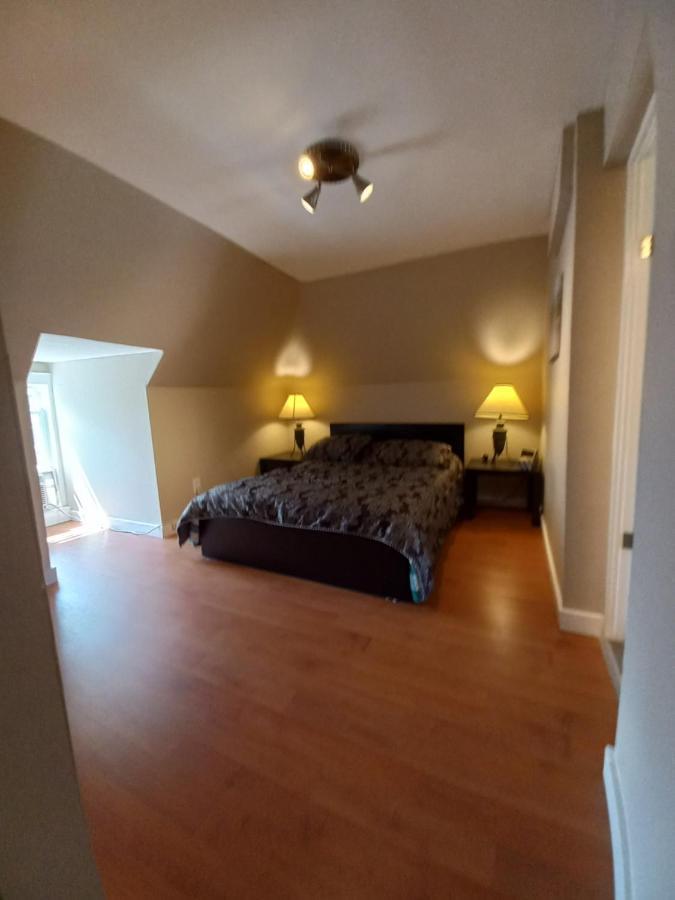 Niagara Falls Dream Family Retreat Екстер'єр фото