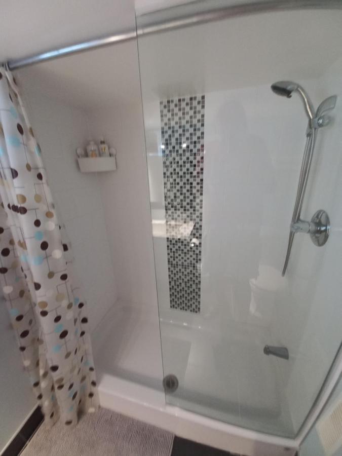 Niagara Falls Dream Family Retreat Екстер'єр фото