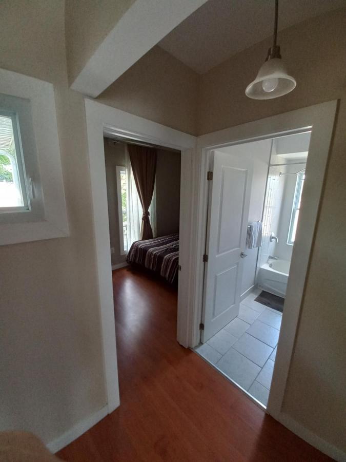 Niagara Falls Dream Family Retreat Екстер'єр фото