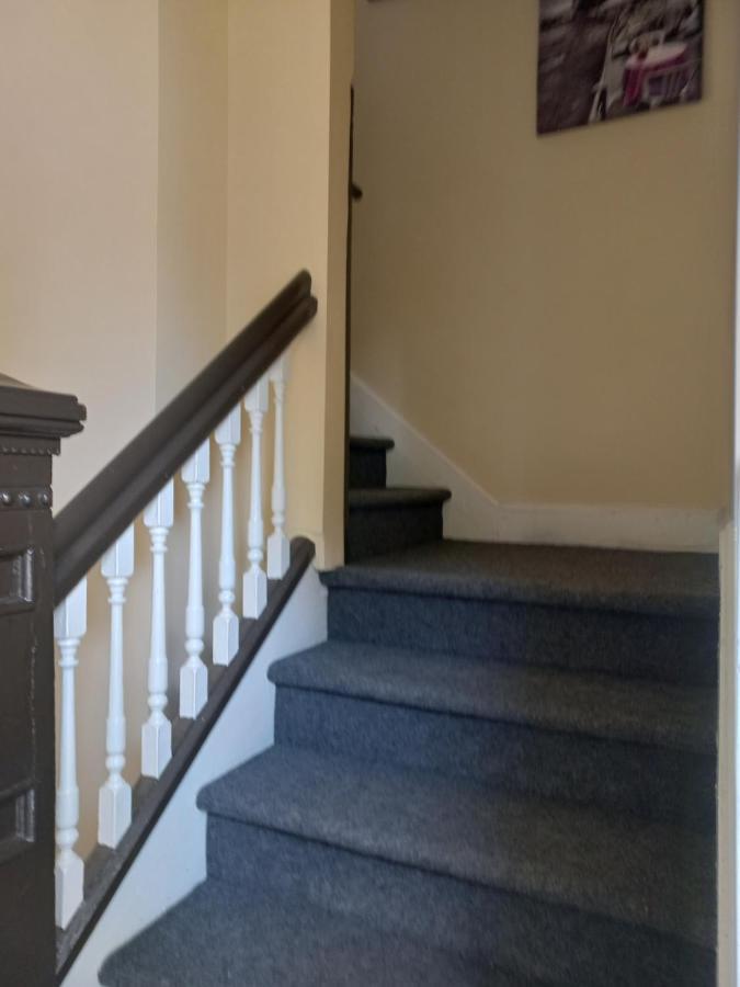 Niagara Falls Dream Family Retreat Екстер'єр фото