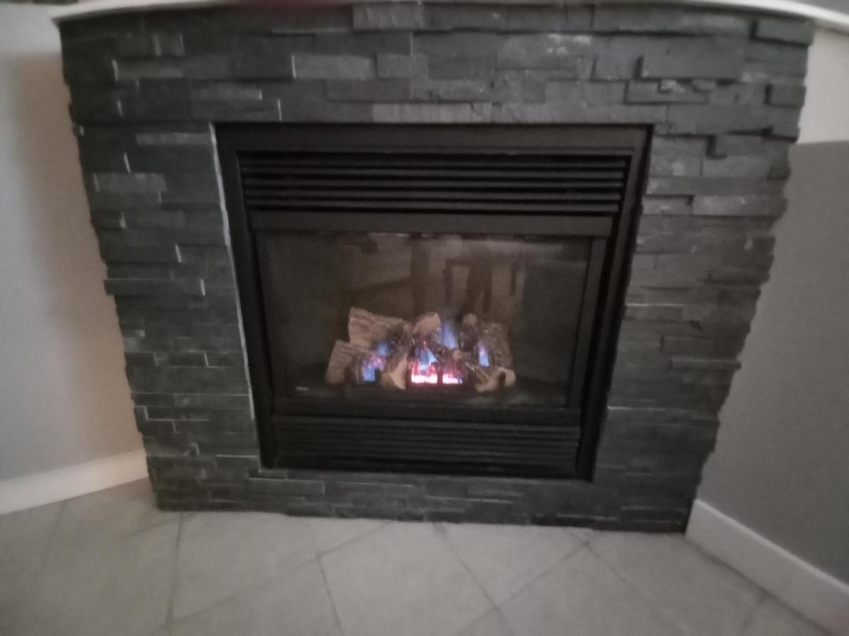 Niagara Falls Dream Family Retreat Екстер'єр фото