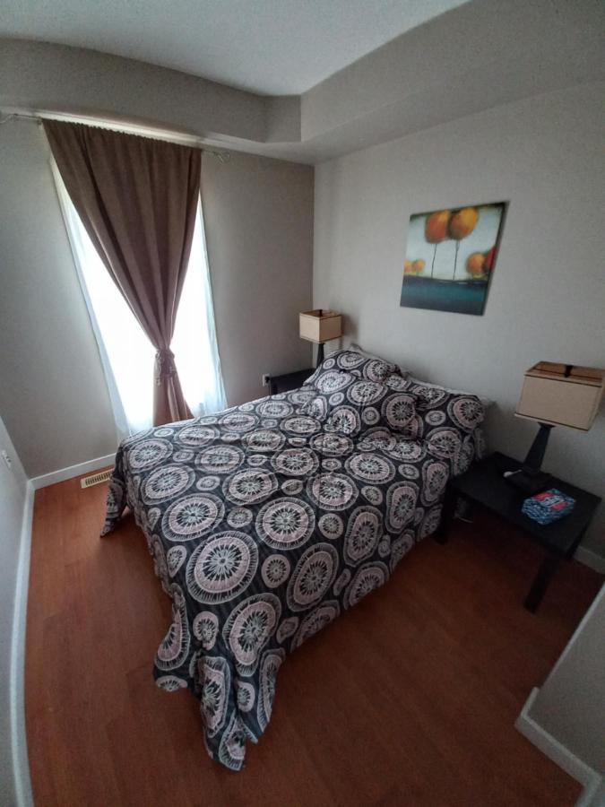 Niagara Falls Dream Family Retreat Екстер'єр фото